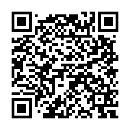 QR code for plate OJQ 561