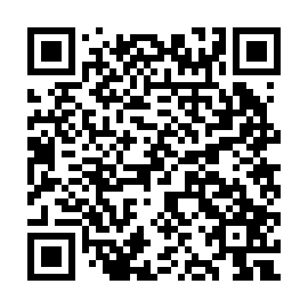 QR code for OJR 207