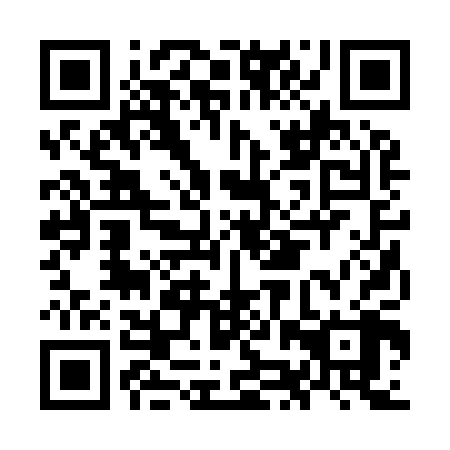 QR code for OJR 908