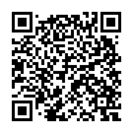 QR code for OJR647