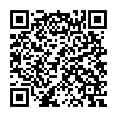 QR code for OJR762