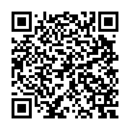QR code for OJS 053