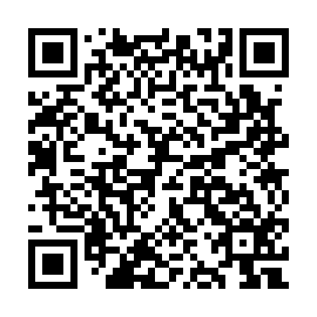 QR code for OJS 116
