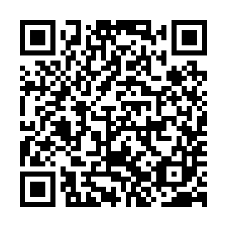 QR code for OJS 283