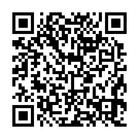 QR code for OJS 373