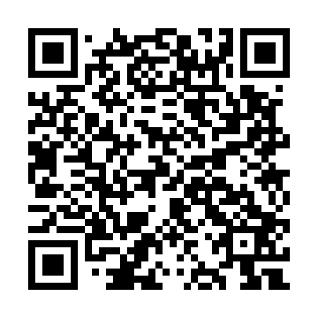 QR code for OJS 503