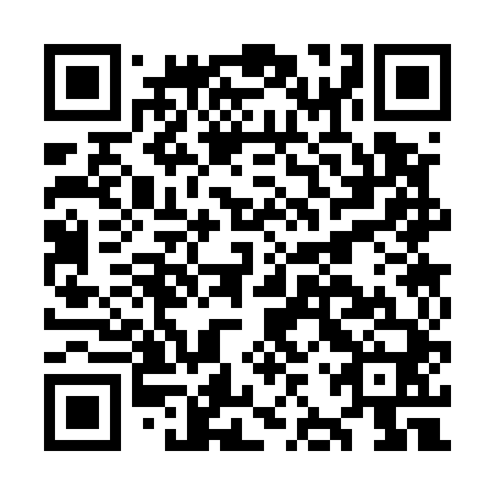 QR code for OJS 540