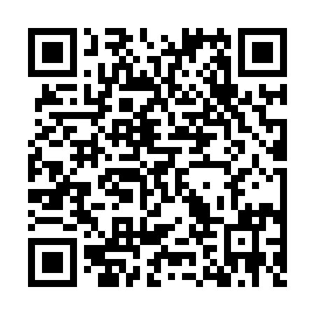 QR code for OJS 891