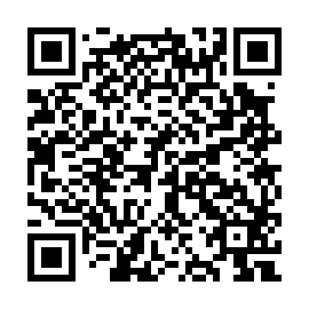 QR code for OJS082