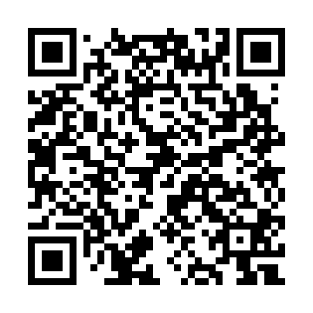 QR code for OJS300