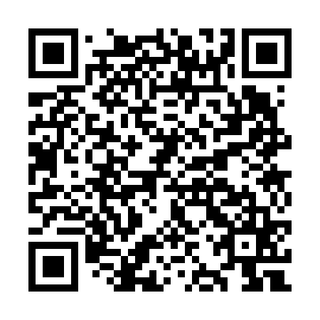 QR code for OJS665