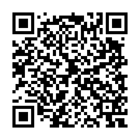 QR code for OJT 452