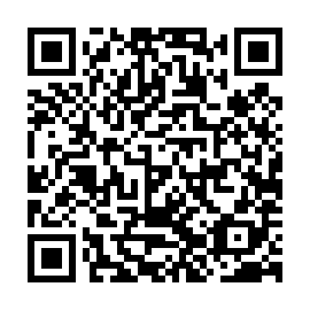 QR code for OJT 488
