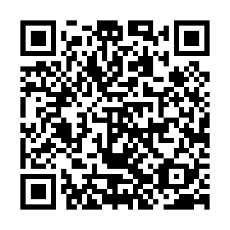 QR code for OJT029