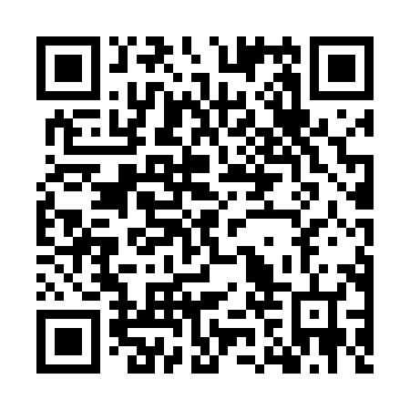 QR code for plate OJT 486