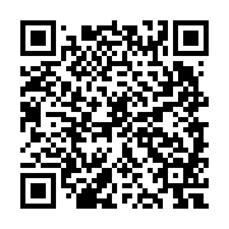 QR code for OJT684