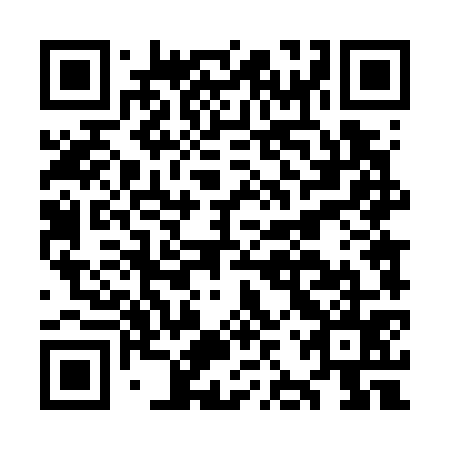 QR code for plate OJT 775
