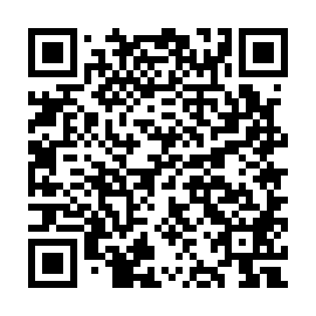 QR code for OJU 188