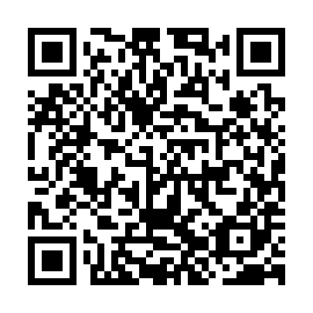 QR code for OJU 380