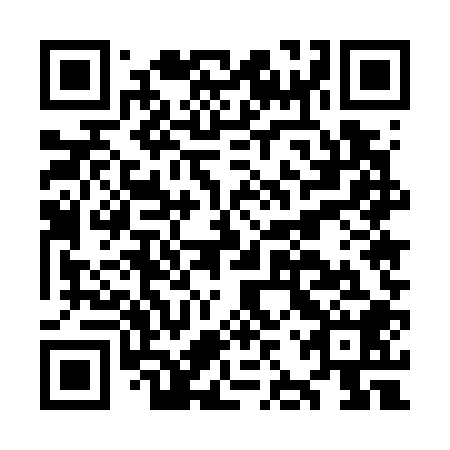 QR code for OJU 708
