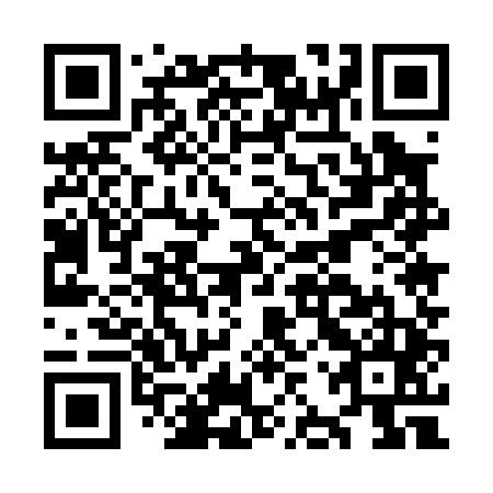 QR code for OJU045