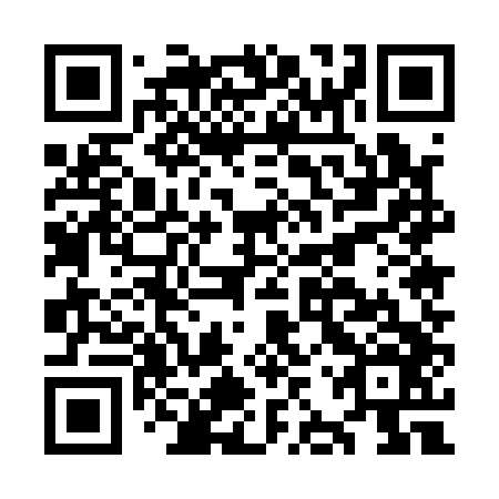 QR code for OJU146