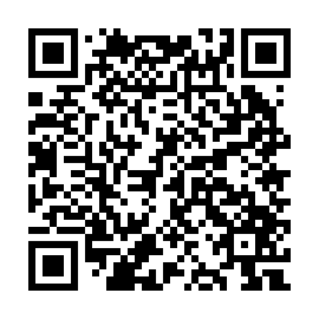 QR code for OJU247