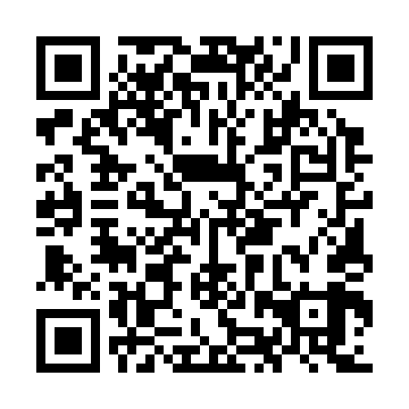 QR code for OJU349