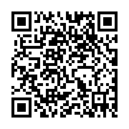 QR code for OJV 006