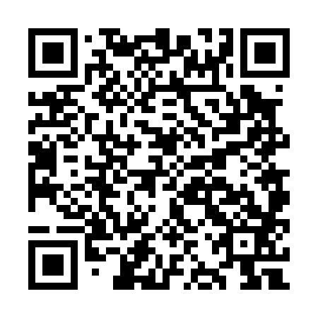 QR code for OJV 083