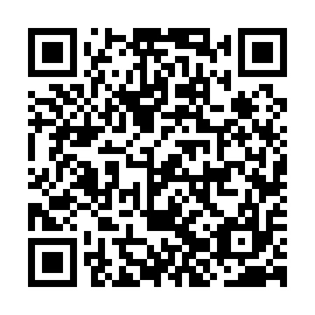 QR code for OJV 117
