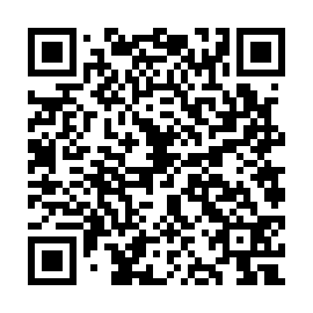 QR code for OJV 132