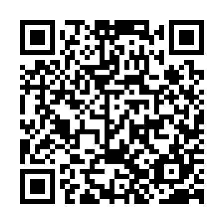 QR code for OJV 304