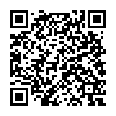 QR code for OJV 722