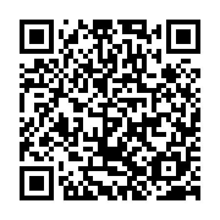 QR code for OJV 855