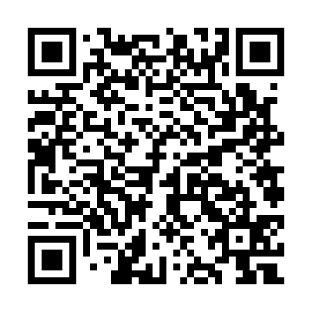 QR code for OJV135