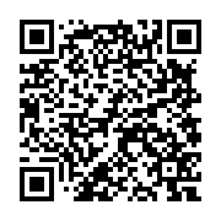 QR code for OJV877