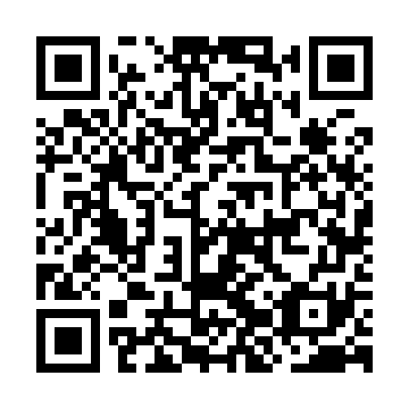 QR code for OJV971