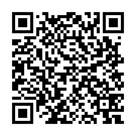QR code for OJW 179