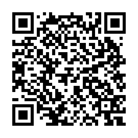 QR code for OJW 233