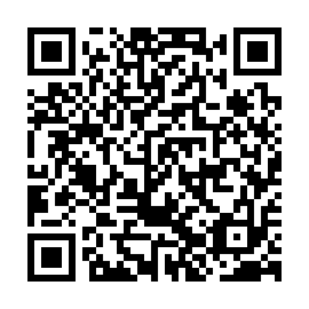 QR code for OJW 313