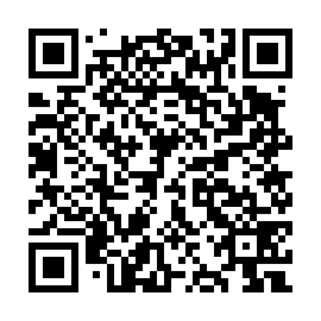 QR code for OJW 479