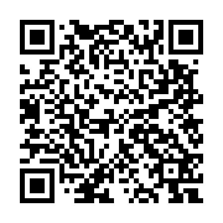 QR code for OJW 522