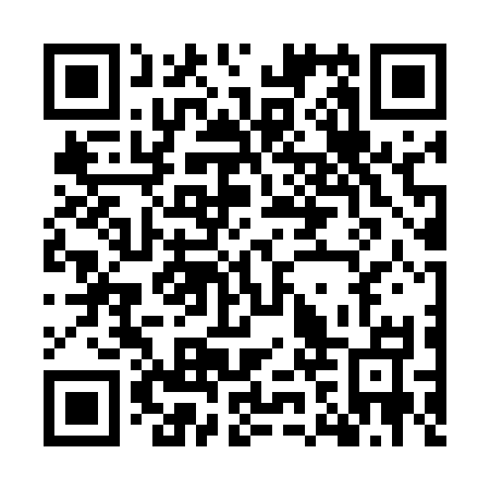 QR code for OJW 535