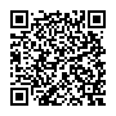 QR code for plate OJW 791