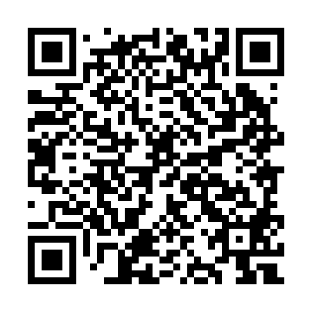 QR code for OJX 288