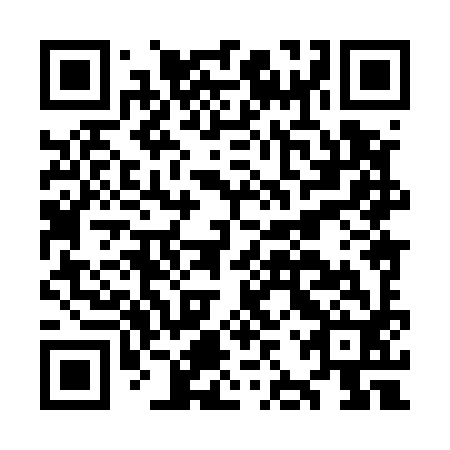 QR code for OJX 592
