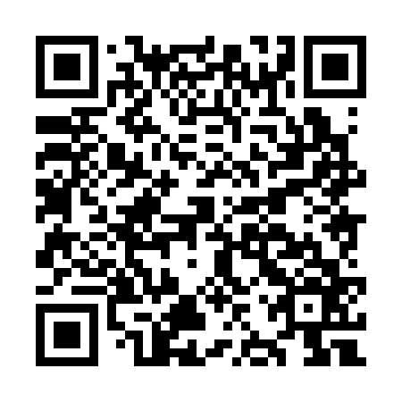 QR code for OJX366