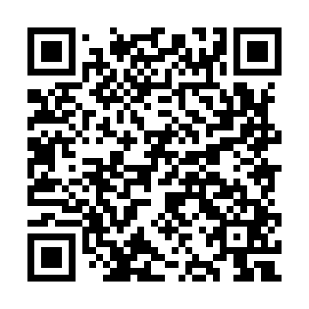 QR code for OJX941