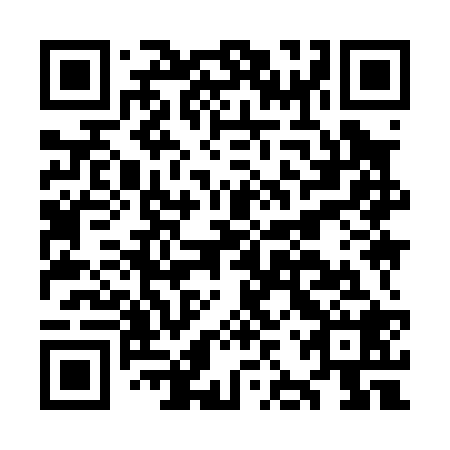 QR code for OJY 028